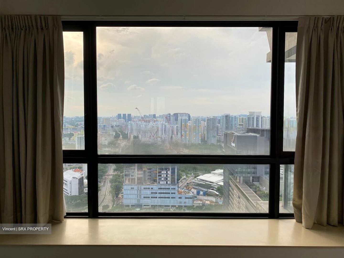 Spottiswoode Residences (D2), Condominium #598779281